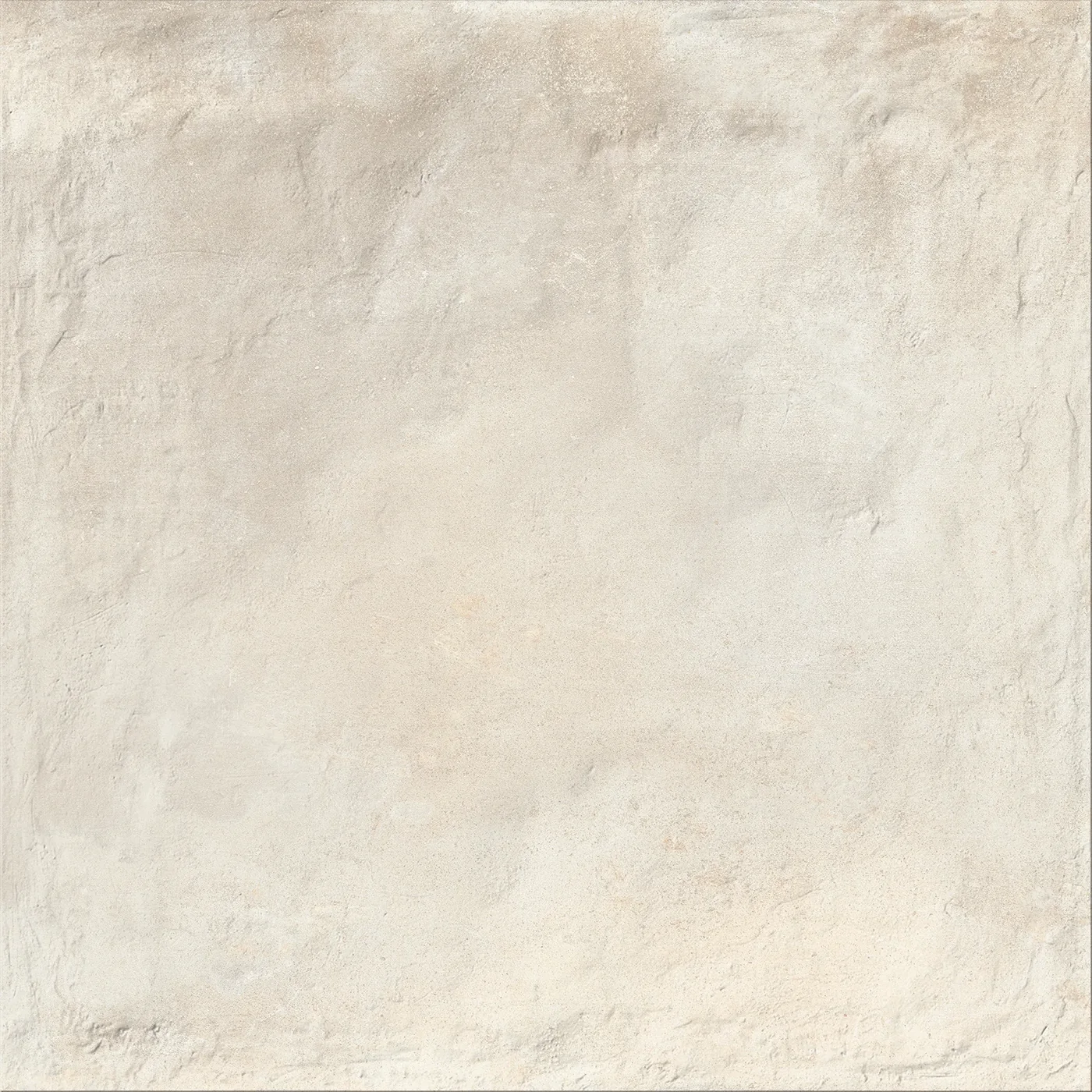 Emil Forme Avorio Silktech 80x80 см