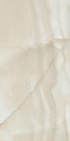 Керамогранит Jewels onyks LUC SQ (JW15) 60x120 от Mirage (Италия)