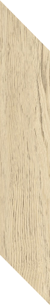 Керамогранит Chevron Sunwood Light 9,4×49