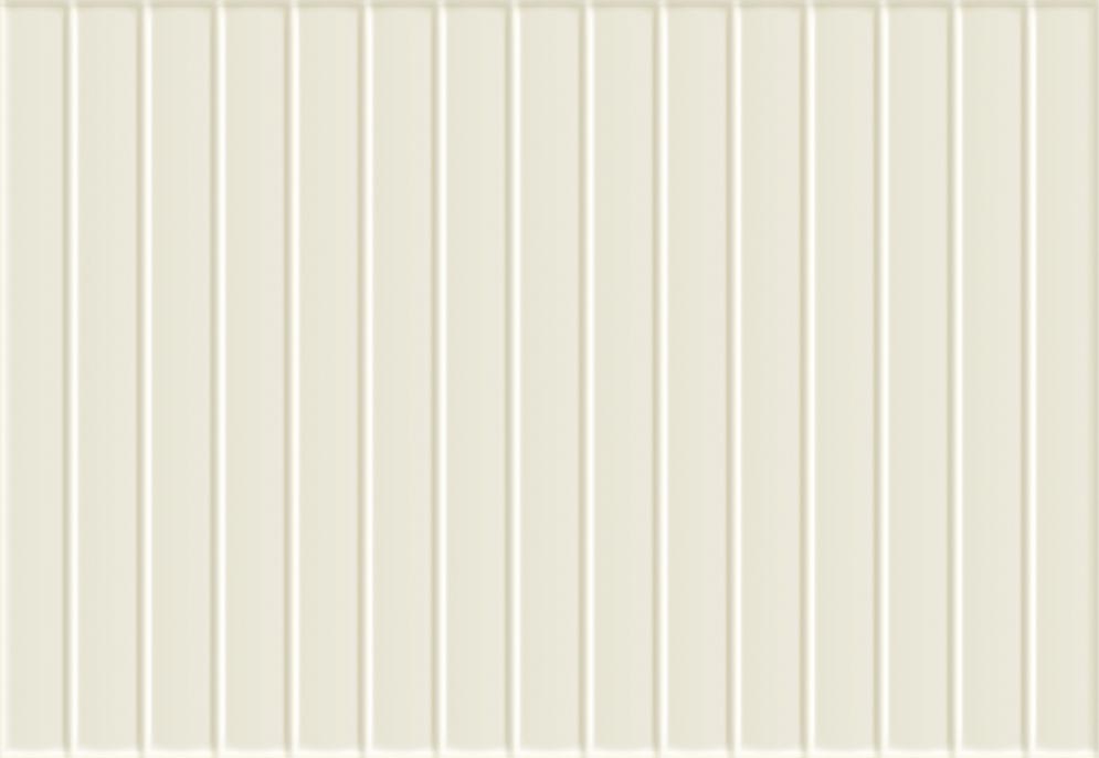 Керамическая плитка Kaimu Blanco-M 23x33,5