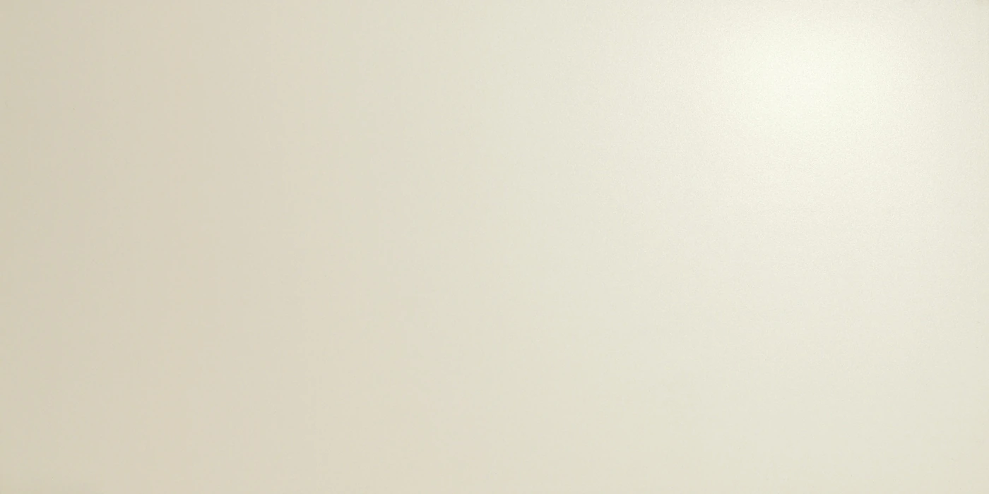 Керамическая плитка 3D Wall Design Solid Sand Matt 40×80