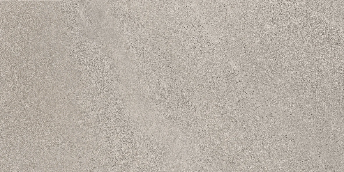 Ergon Stone Project Controfalda Greige Lappato 30x60 см
