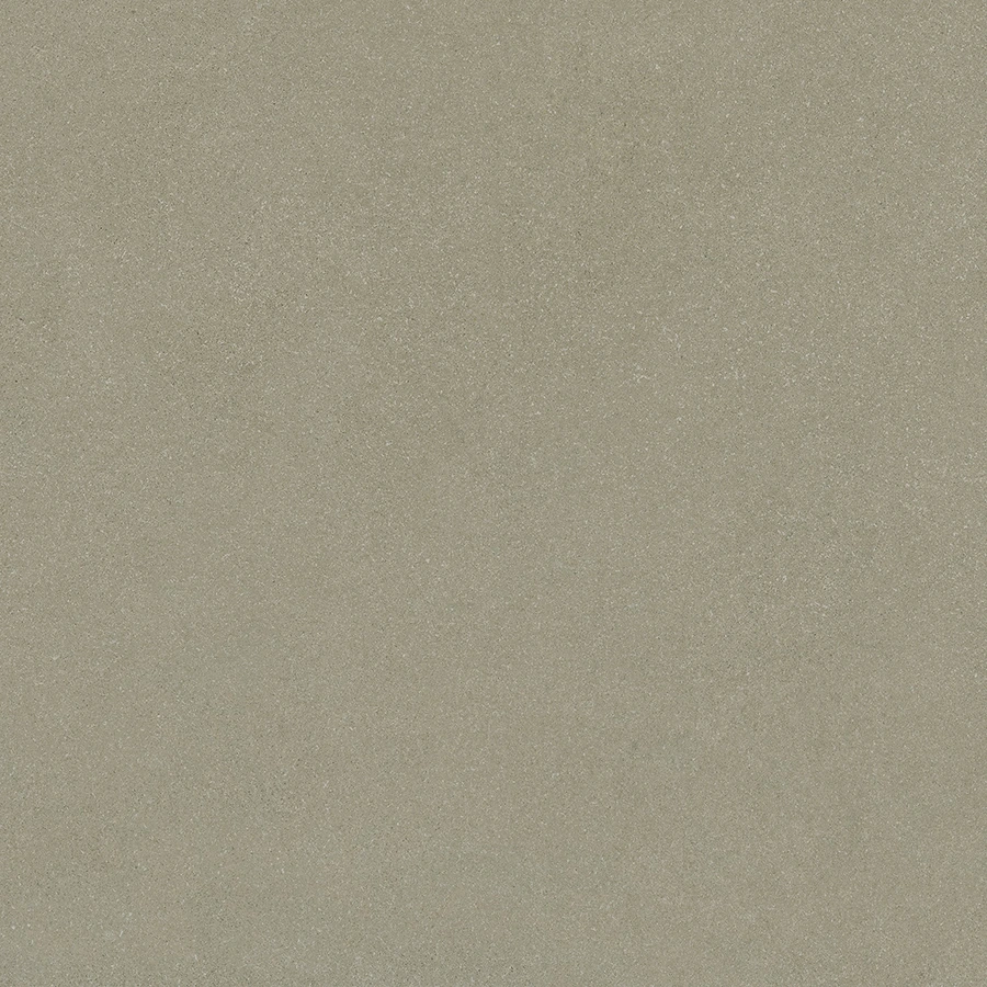 Parallax Sand