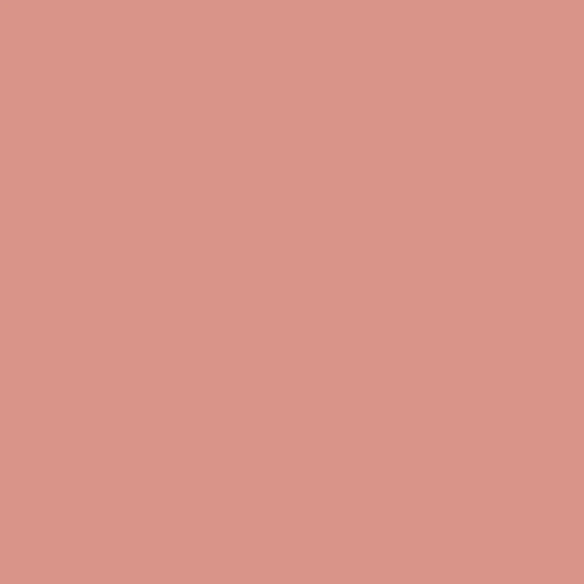 Керамогранит Pixel41 08Strawberry 11.55x11.55