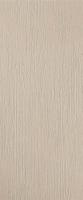 Керамогранит Boost Natural 3D Brushed Ash 50x120 от Atlas Concorde (Италия)