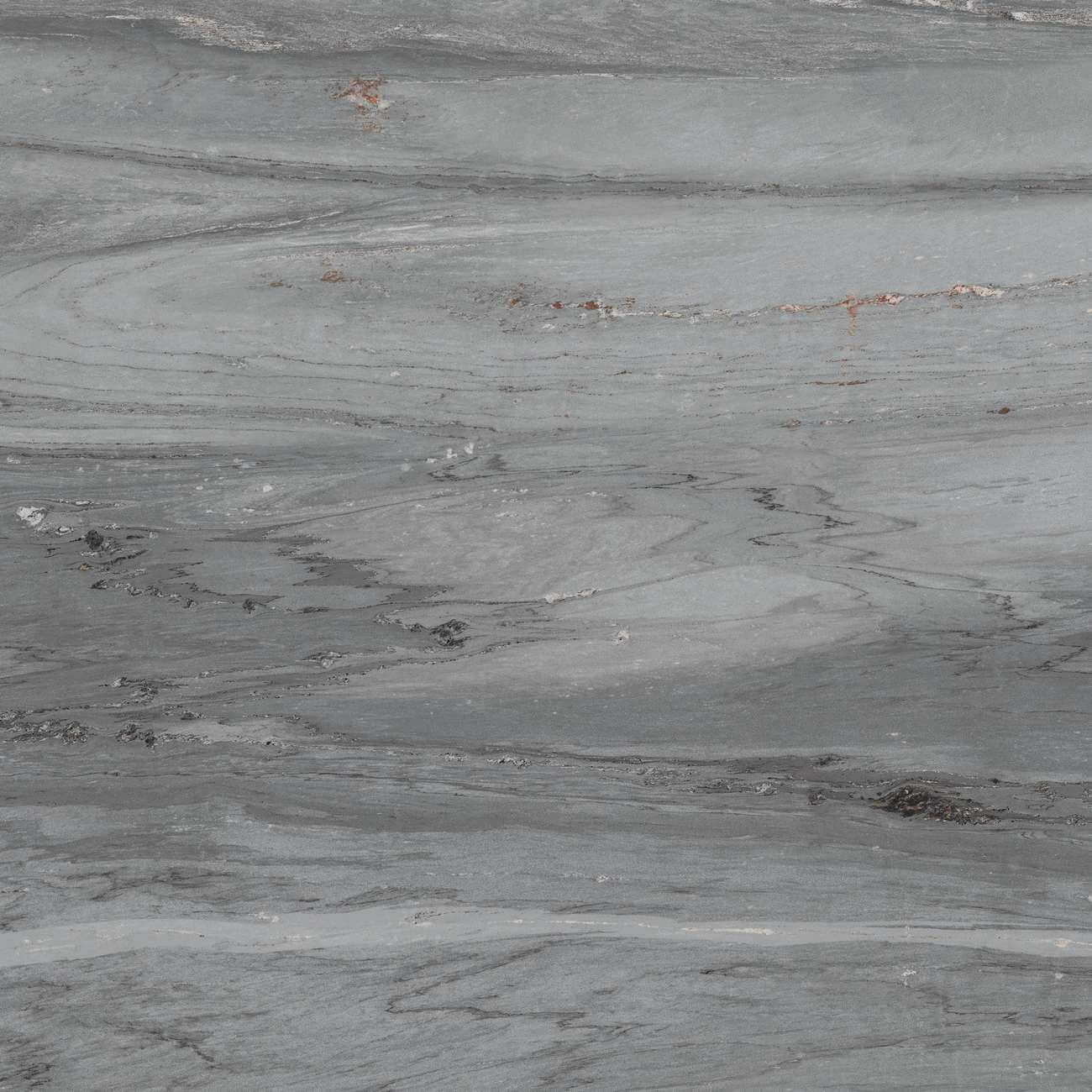 Керамогранит Marvel Dream Morning Sky Lap 75×75