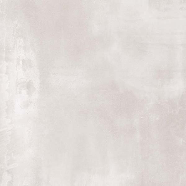 Керамогранит INTERNO 9 PEARL LAPP.RETT (I9L01050) 60x60 от ABK Ceramiche (Италия)