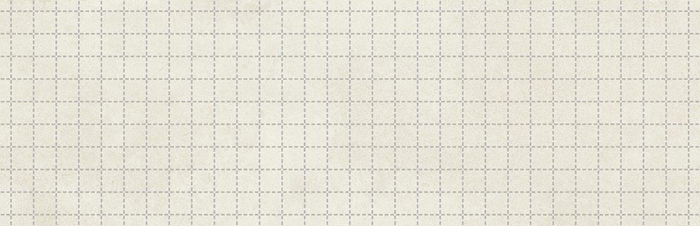 Керамическая плитка Squares-R Blanco 32x99