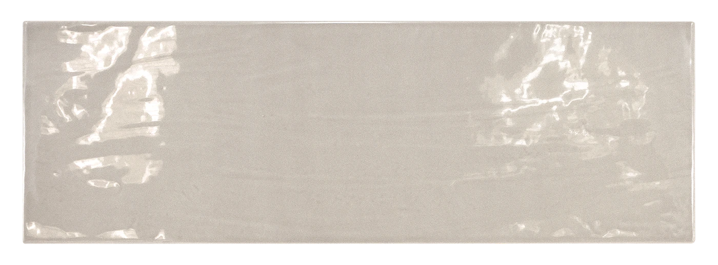 COUNTRY Grey Pearl 13.2x40