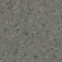 Керамогранит Boost Mix Smoke (A8XF) 120x120 от Atlas Concorde (Италия)