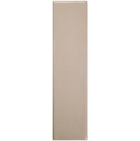 Настенная плитка GRACE SAND GLOSS (124924) 7.5x30 от WOW (Испания)