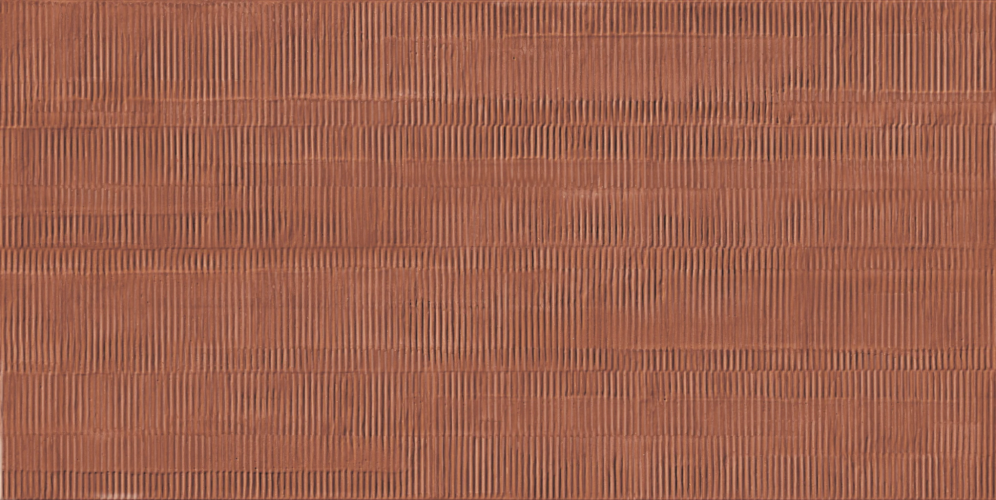 Ergon Pigmento Cardboard Amaranto Silktech 60x120 см