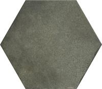 Керамогранит  HERITAGE Jungle 24953 17.5x20  Equipe Ceramicas