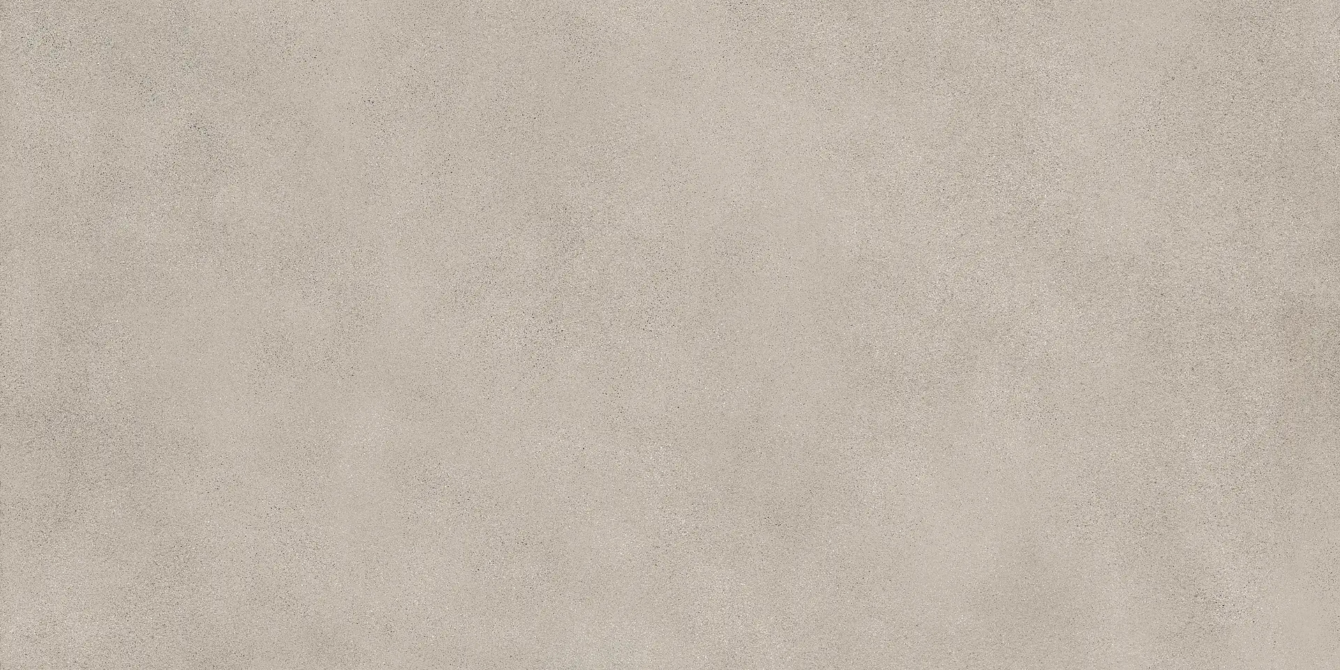 Керамогранит Sable Greige 60×120
