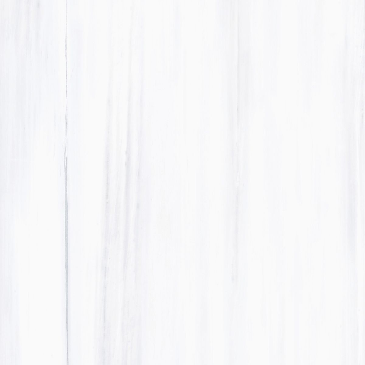 Керамогранит Bianco Lasa Kry 89×89