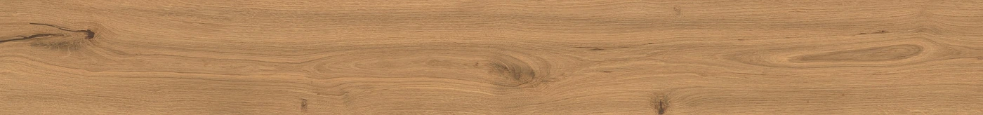 Керамогранит Log Natural Amber Oak 9,5 mm 20×180