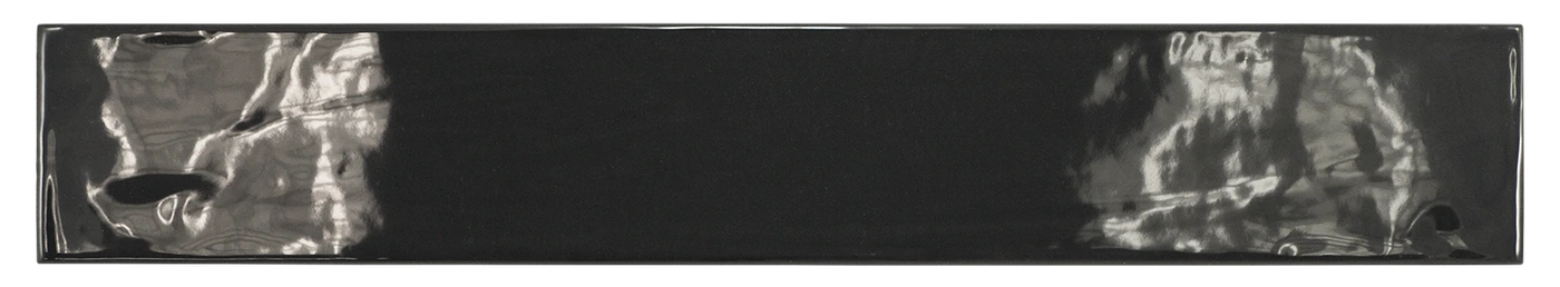 COUNTRY Anthracite 6.5x40