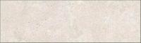 Настенная плитка MITICA MARFIL REC. 31.5x100 от Grespania (Испания)