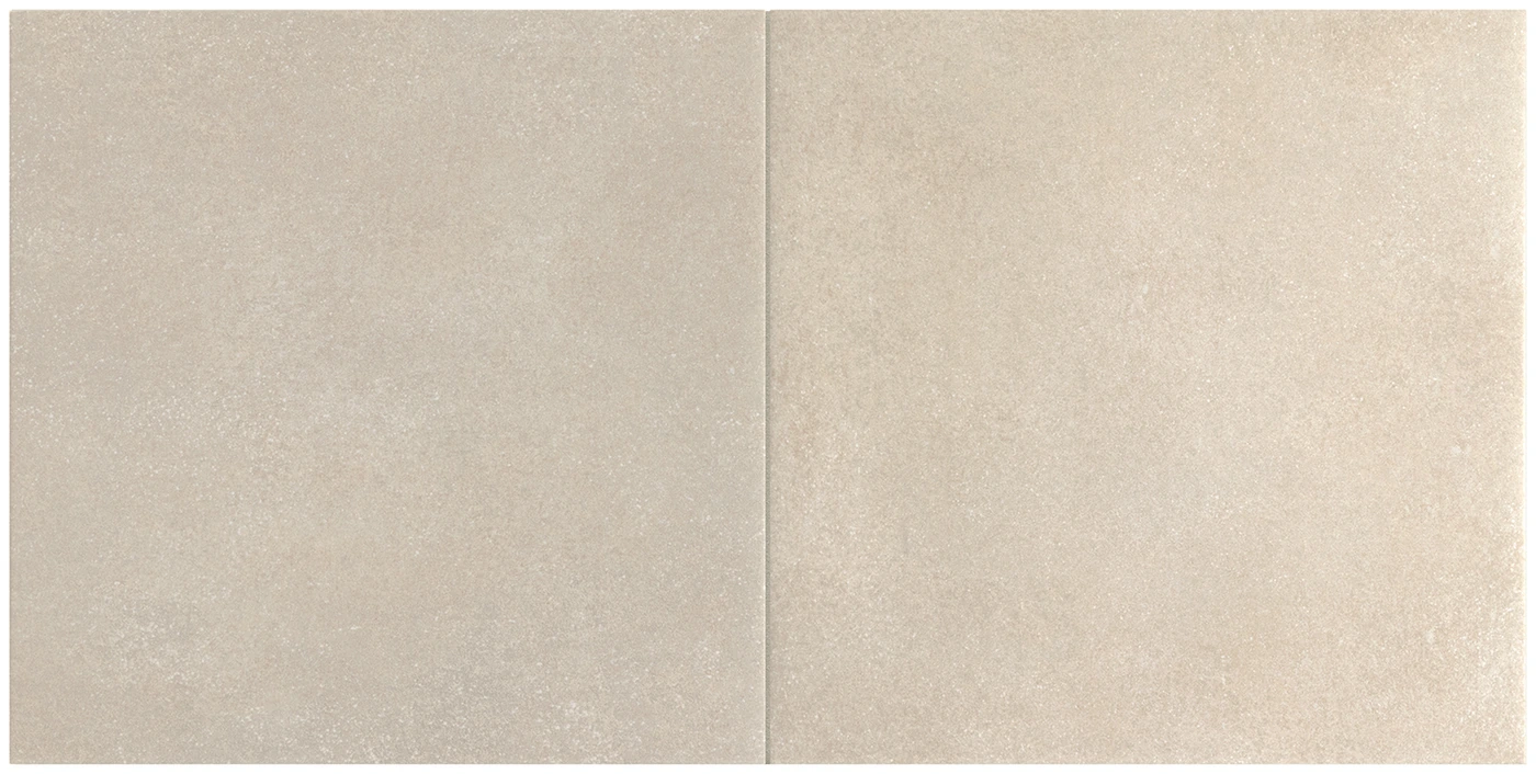 STAGE Taupe 20x20