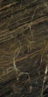 Керамогранит Marblelous Merano-R Pulido 59.3 59.3x119.3 от Vives Ceramica (Испания)
