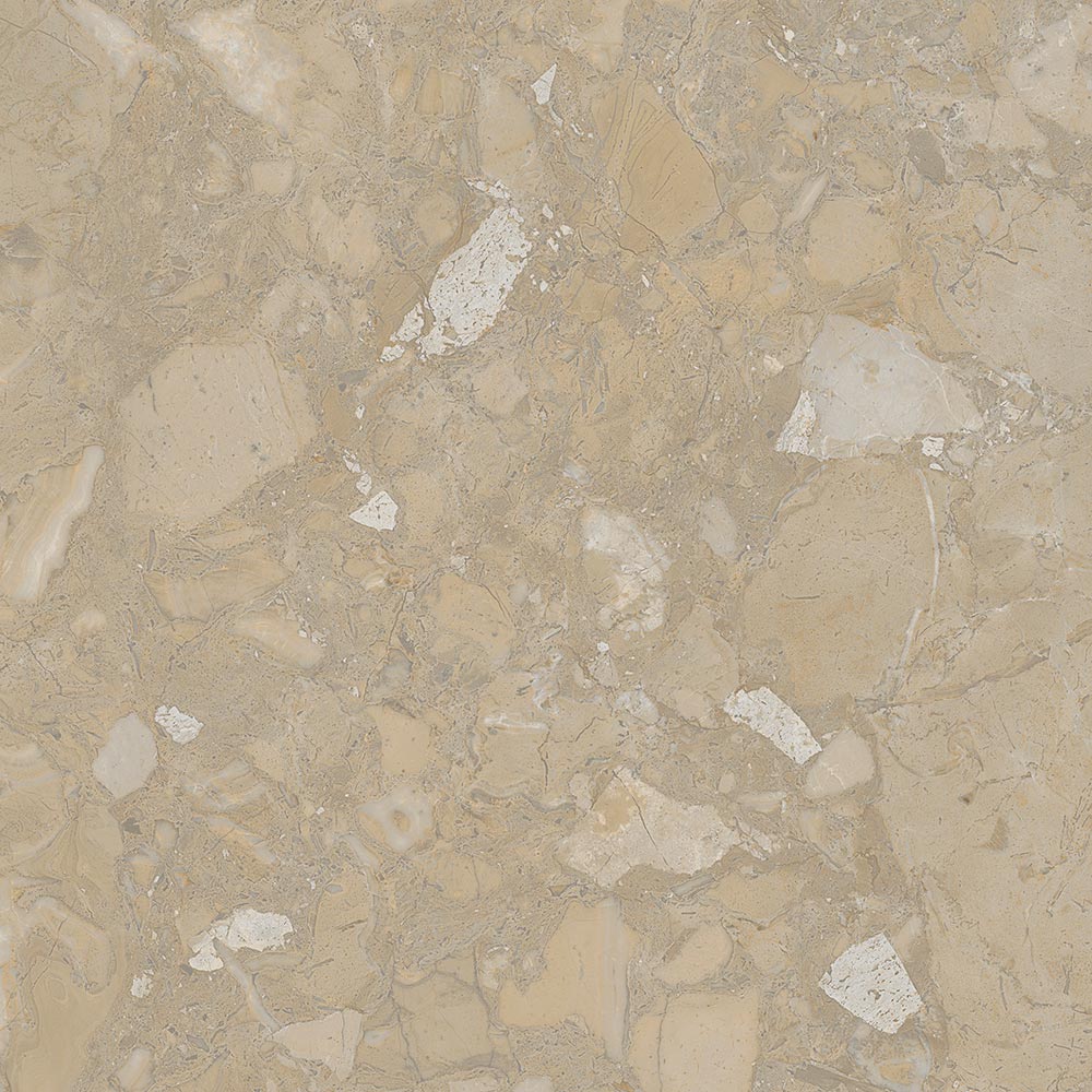 Керамогранит Sicilia-R Greige 59,3x59,3