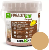 Эпоксидная затирка FUGALITE BIO №60 Quercus