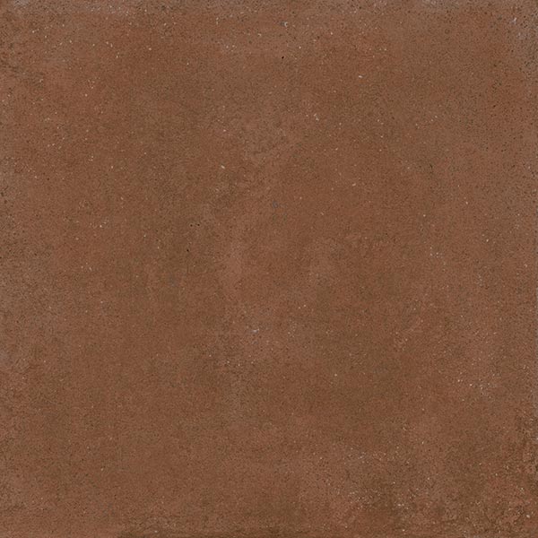 Керамогранит Zero-R Bold 59,3x59,3