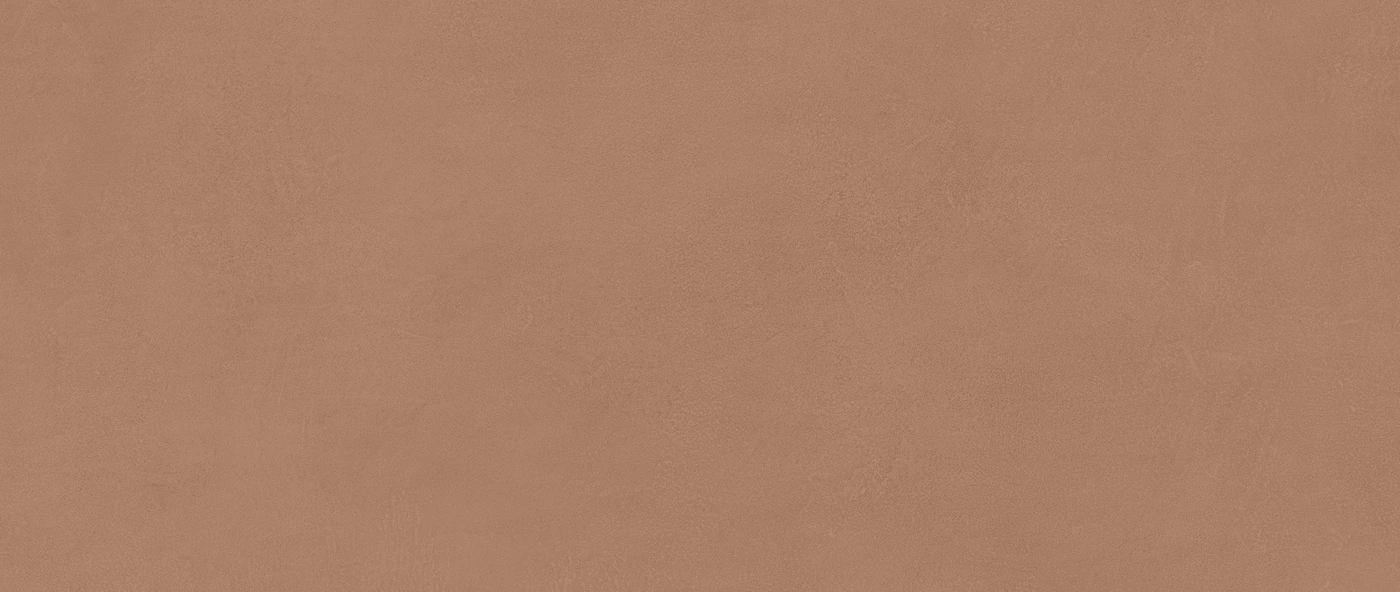 Керамическая плитка Boost Expression Sienna Matte 8,5 mm 50×120