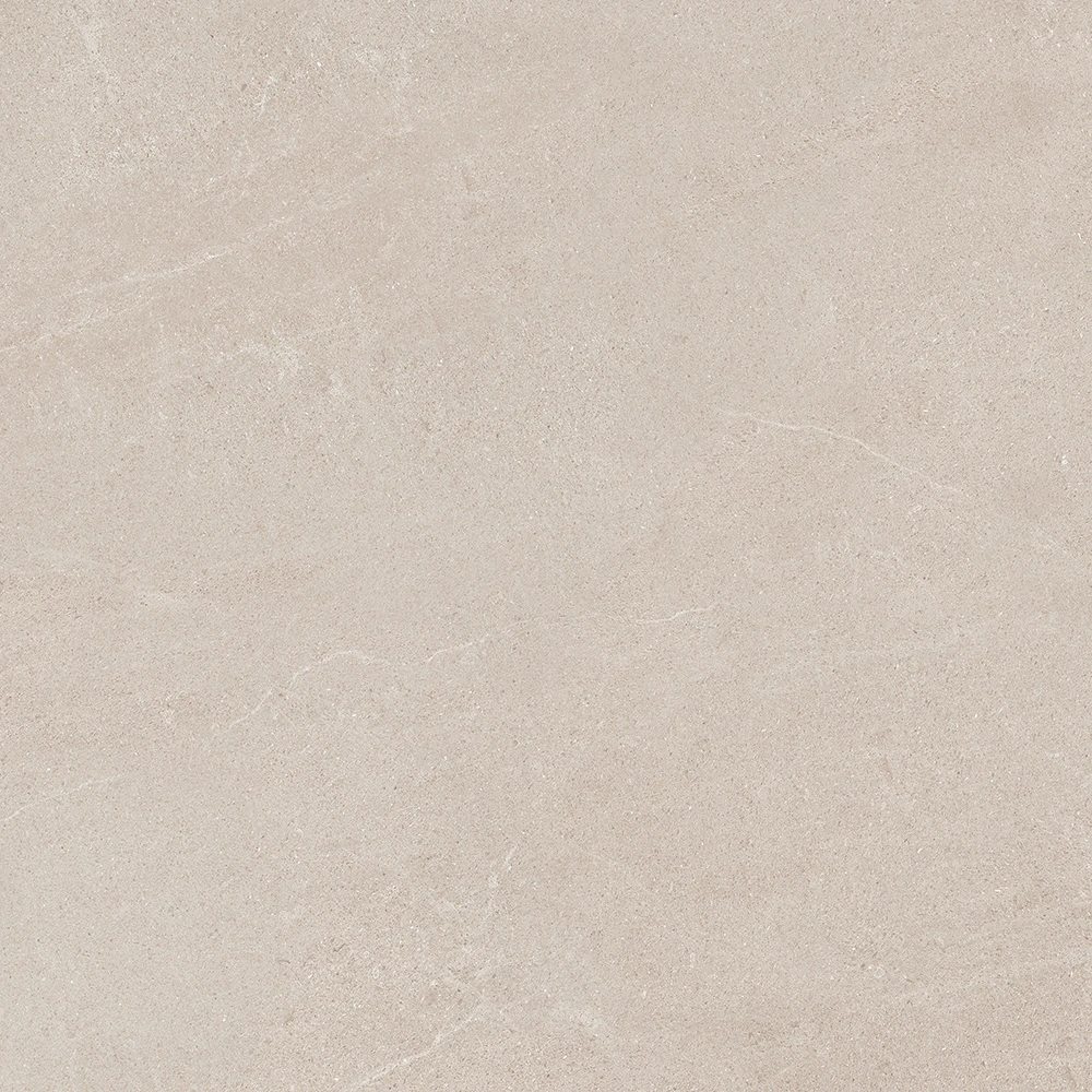 Natural Ivory Antislip