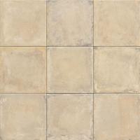 Керамогранит Pav. Scudo cream 20x20 от Mainzu (Испания)