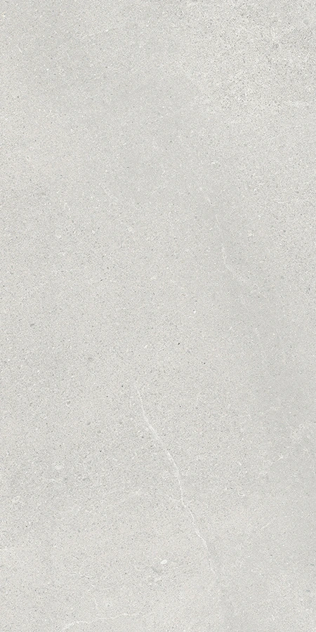 Natural White Antislip