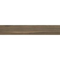 Керамогранит PRIORATO NOGAL 19,5X120 REC. (Испания)