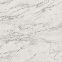 Керамогранит Marvel Statuario Select Lapp. (AD4U) 75x75 от Atlas Concorde (Италия)