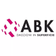 ABK Ceramiche