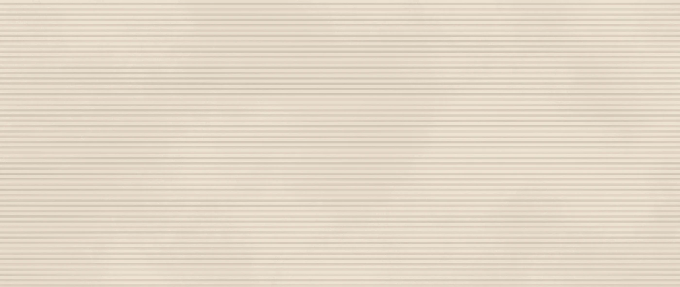 Керамическая плитка Boost Color 3D Pleat Linen Matt 50×120