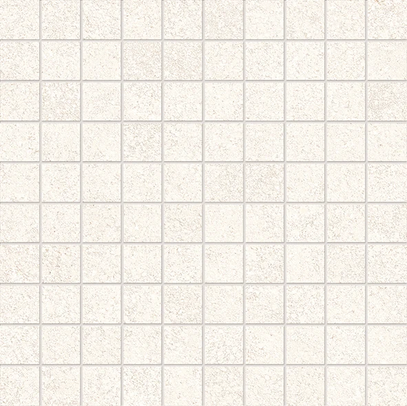 Emil Pietra Essenza Mosaico 30 X 30 Cotone Silktech 30x30 см