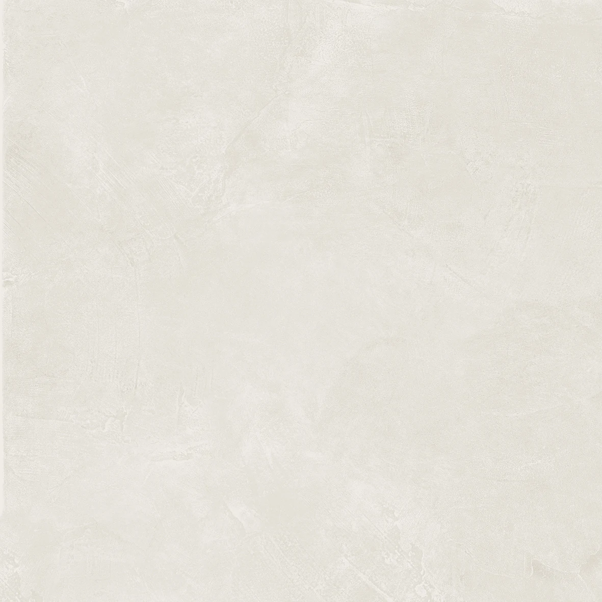 Emil Totalook Bianco Soft 60x60 см