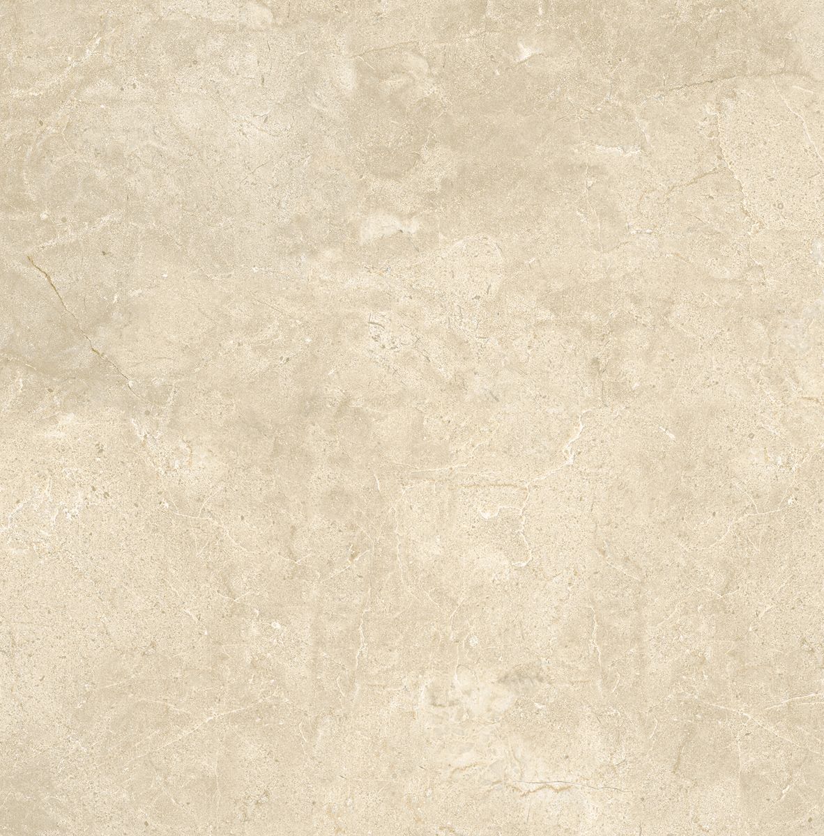 Керамогранит Crema Marfil Kry 60×60