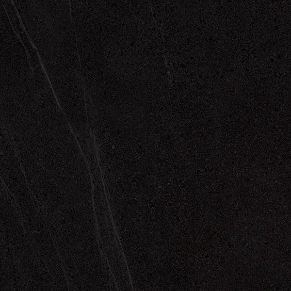 Керамогранит Seine Basalto Antideslizante 60x60
