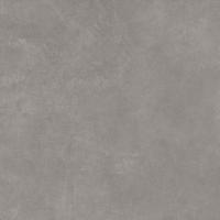 Керамогранит Glocal Ideal NAT SQ (GC03)60 60x60 от Mirage (Италия)
