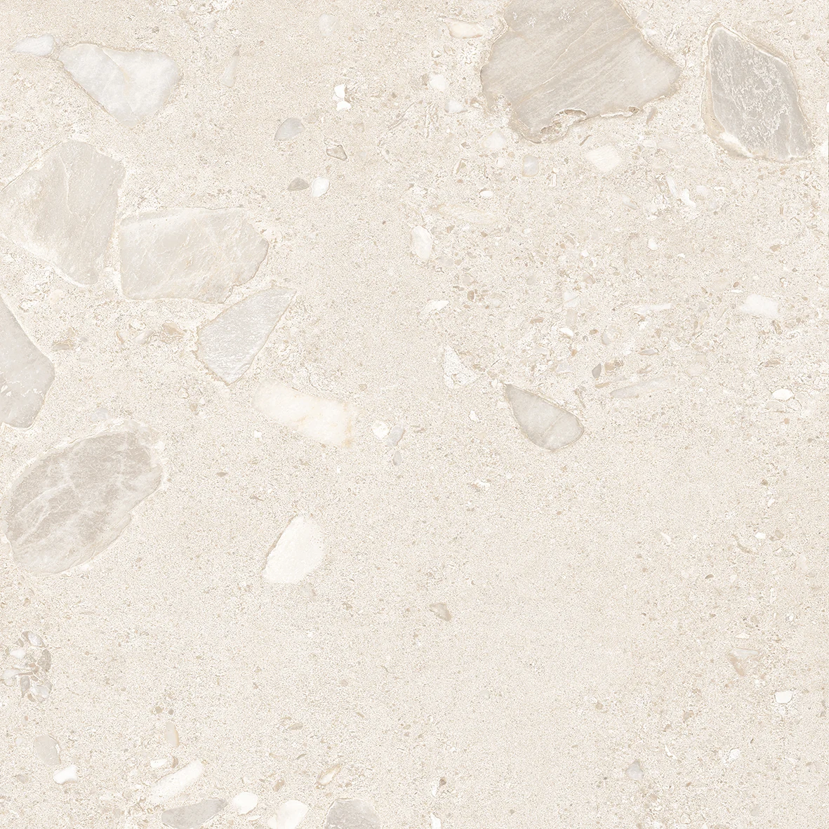 Ergon Gemma Stone Gemma Giant Sale Silktech 60x60 см