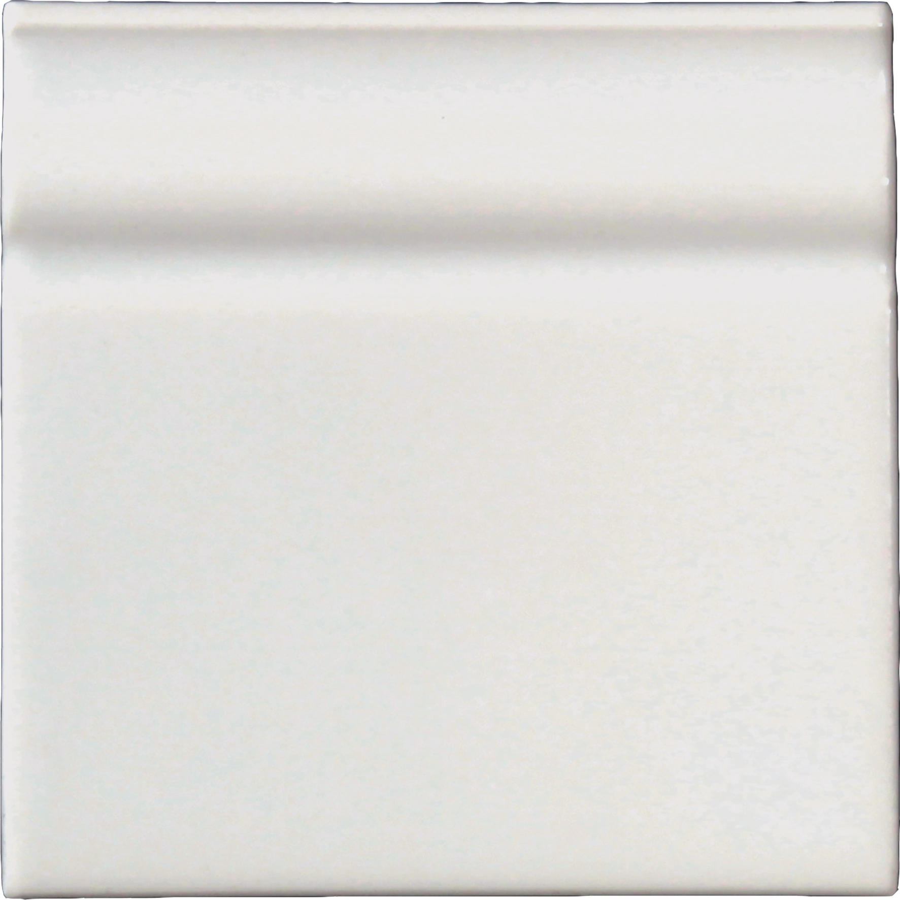 Grazia Essenze · 13X13 ZOCCOLO ESSENZE ICE