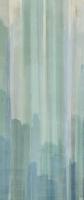 Настенная плитка Prism Brush (A4TS) 50x120 от Atlas Concorde (Италия)
