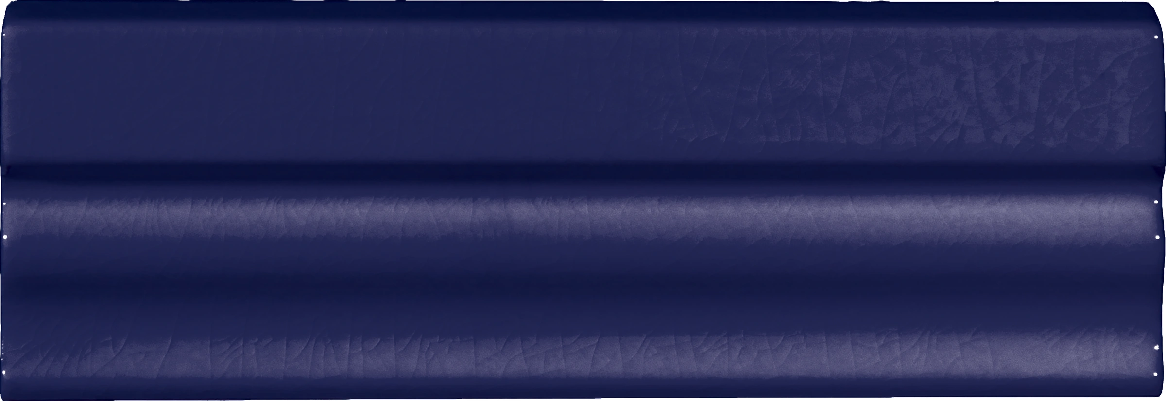 Grazia Epoque · 6,5X20 FINALE D.COBALT CR.