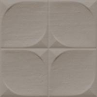 Настенная плитка Sindhi Nuez 13x13 от Vives Ceramica (Испания)