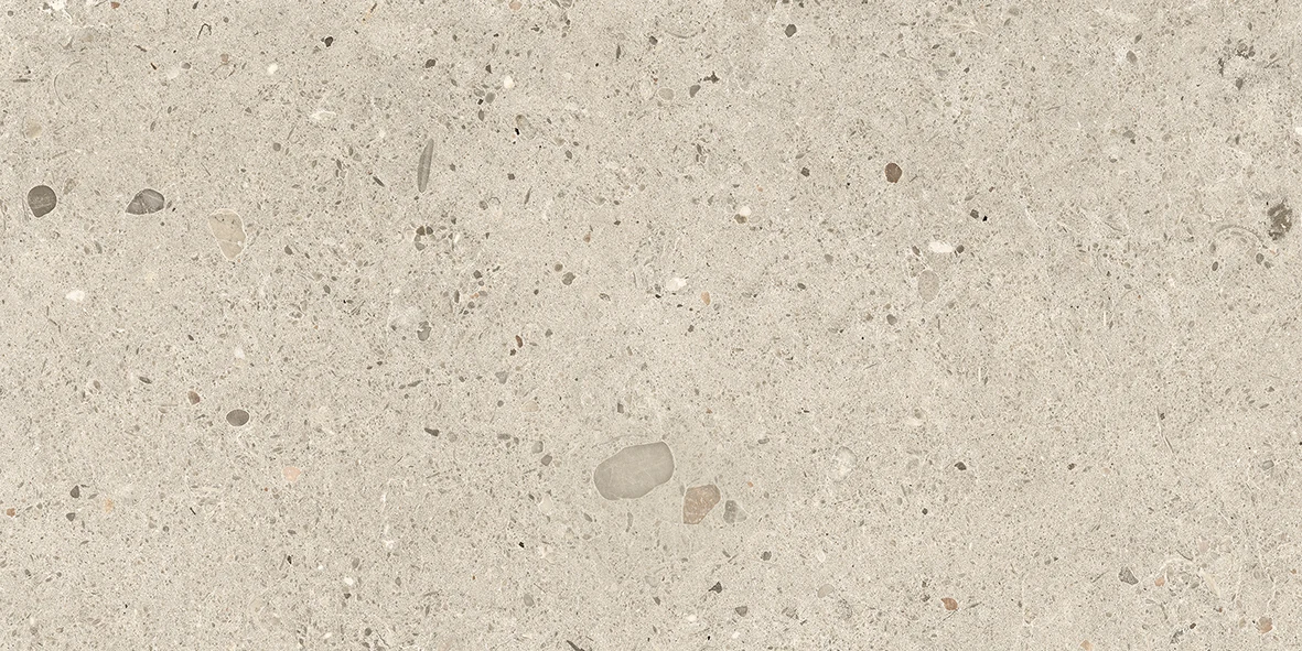 Provenza Ego Sabbia 30x60 см