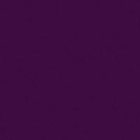 Керамогранит PIXEL41 05 Purple MQ 80,00 (4100803) 11.55x11.55 от 41ZERO42 (Италия)