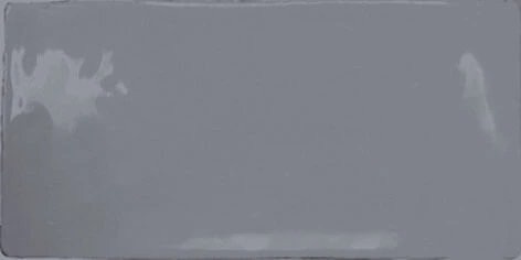 MASIA Gris Oscuro 7.5x15