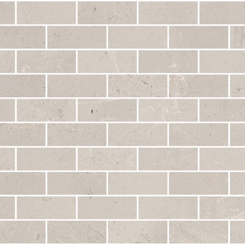 Керамогранит Wall Duo Front Cement 30×30