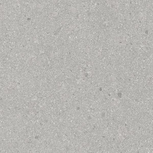 Керамогранит Gea AB|C Ceniza 60x60